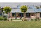 6 Joseph Street, Kingston Se SA 5275