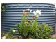 6 Joseph Street, Kingston Se SA 5275