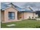 6 Joseph Street, Kingston Se SA 5275
