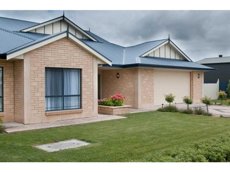 6 Joseph Street, Kingston Se SA 5275