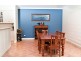 6 Joseph Street, Kingston Se SA 5275