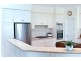 6 Joseph Street, Kingston Se SA 5275