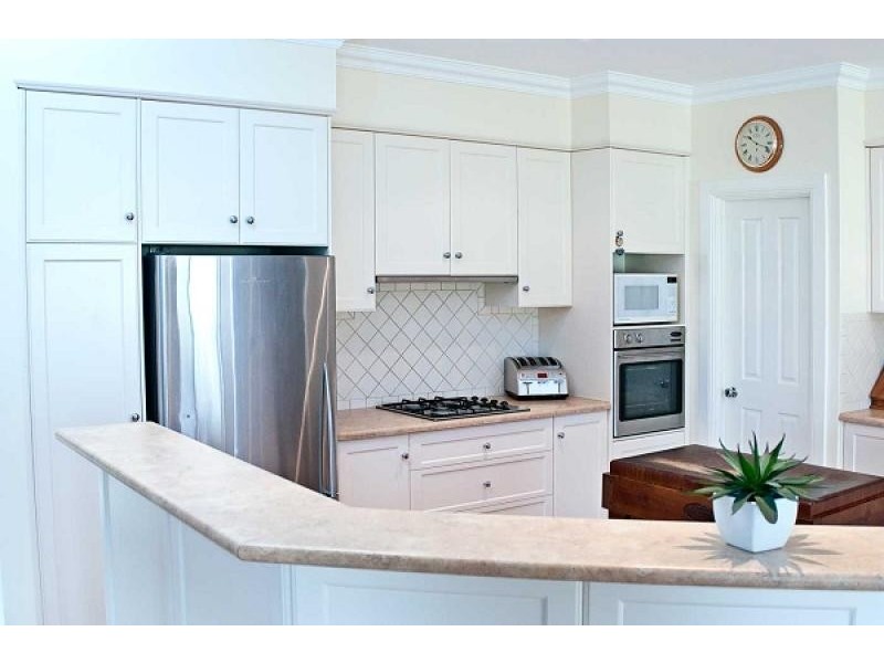 6 Joseph Street, Kingston Se SA 5275