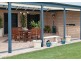 6 Joseph Street, Kingston Se SA 5275