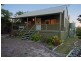 41 Laurel Terrace, Robe SA 5276