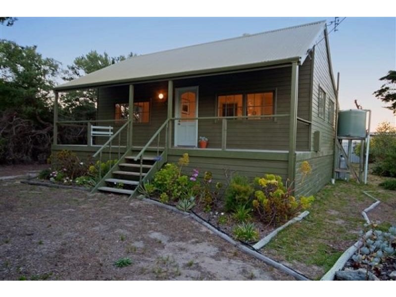 41 Laurel Terrace, Robe SA 5276