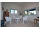 41 Laurel Terrace, Robe SA 5276