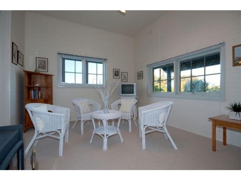 41 Laurel Terrace, Robe SA 5276