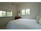41 Laurel Terrace, Robe SA 5276