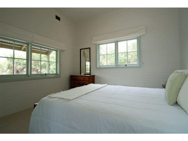 41 Laurel Terrace, Robe SA 5276