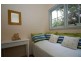 41 Laurel Terrace, Robe SA 5276