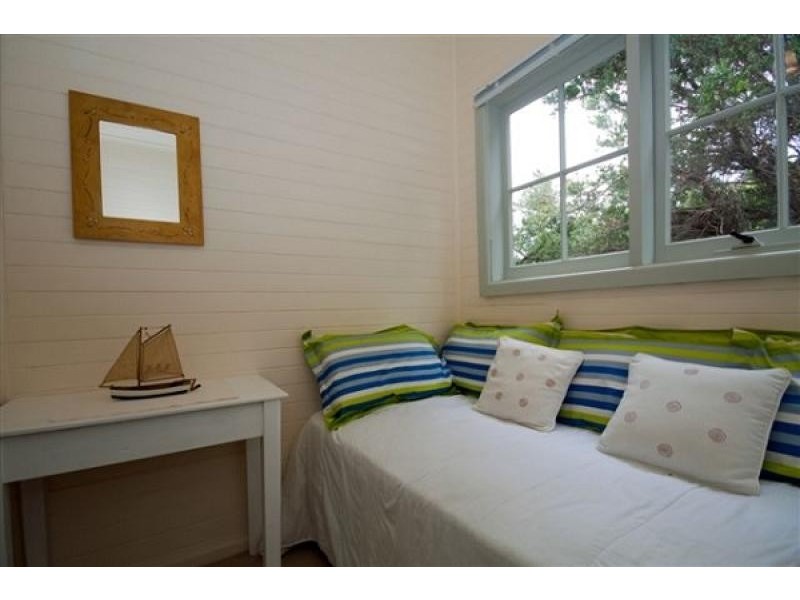 41 Laurel Terrace, Robe SA 5276