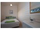 41 Laurel Terrace, Robe SA 5276