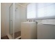 41 Laurel Terrace, Robe SA 5276