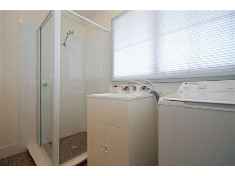 41 Laurel Terrace, Robe SA 5276