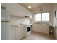 41 Laurel Terrace, Robe SA 5276