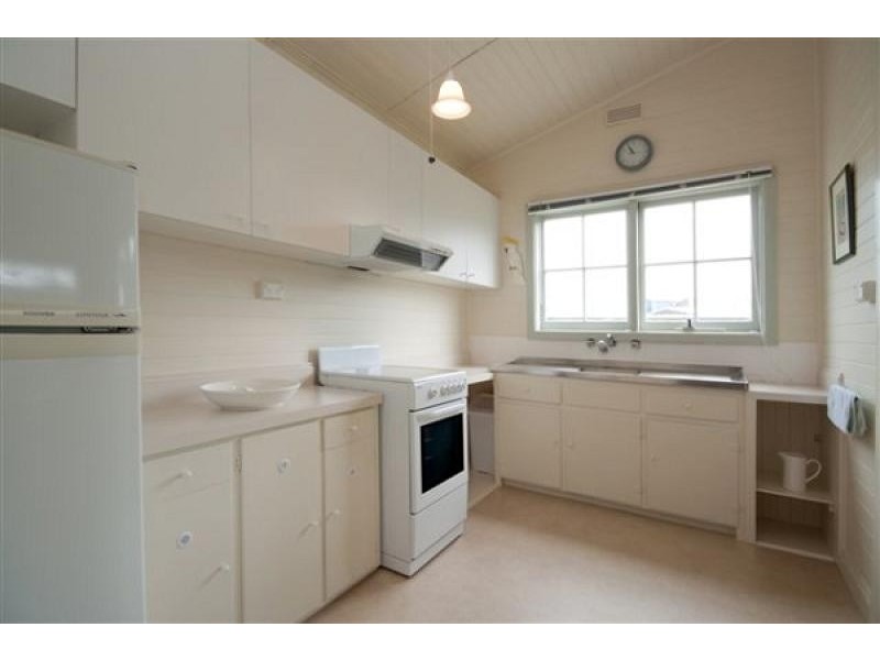 41 Laurel Terrace, Robe SA 5276