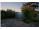 41 Laurel Terrace, Robe SA 5276