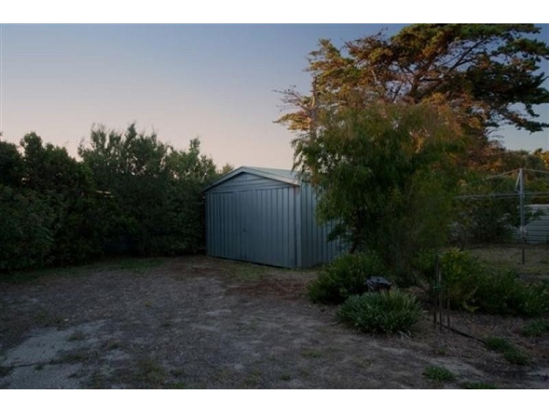 41 Laurel Terrace, Robe SA 5276
