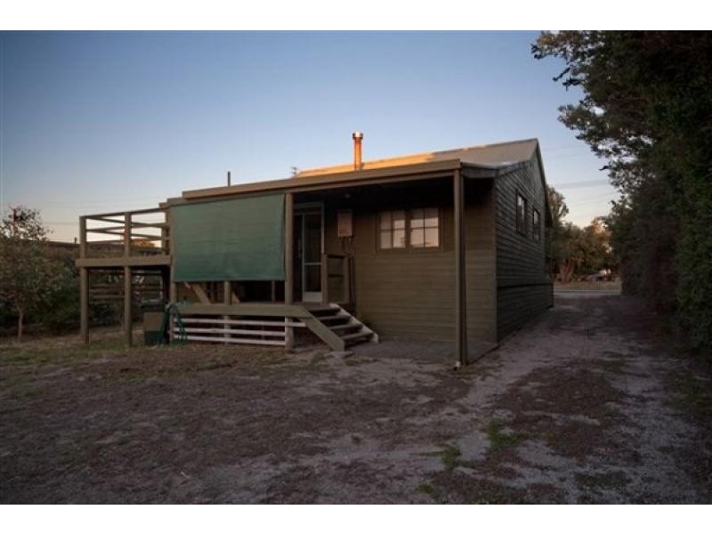 41 Laurel Terrace, Robe SA 5276