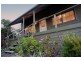 41 Laurel Terrace, Robe SA 5276