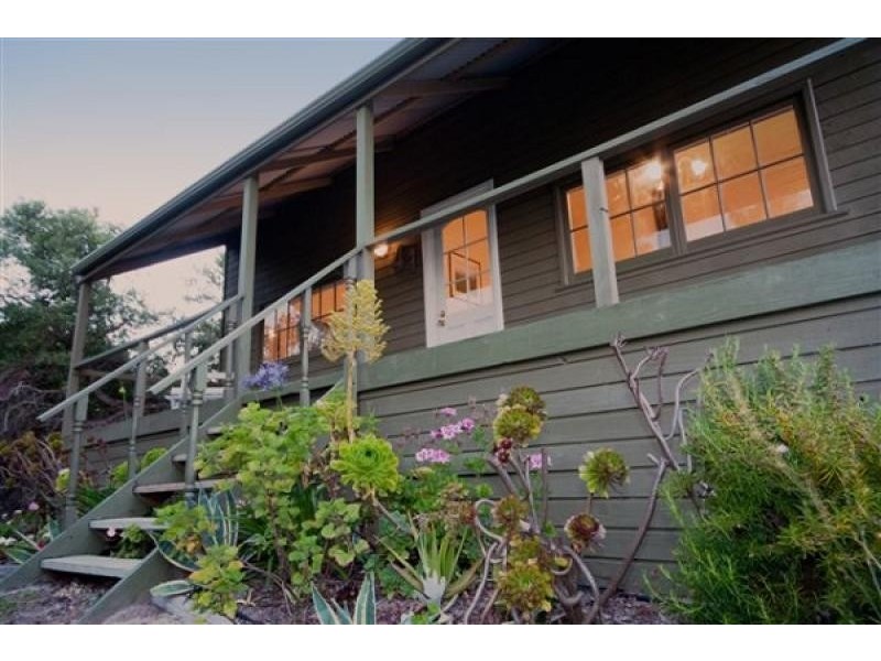 41 Laurel Terrace, Robe SA 5276