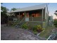 41 Laurel Terrace, Robe SA 5276