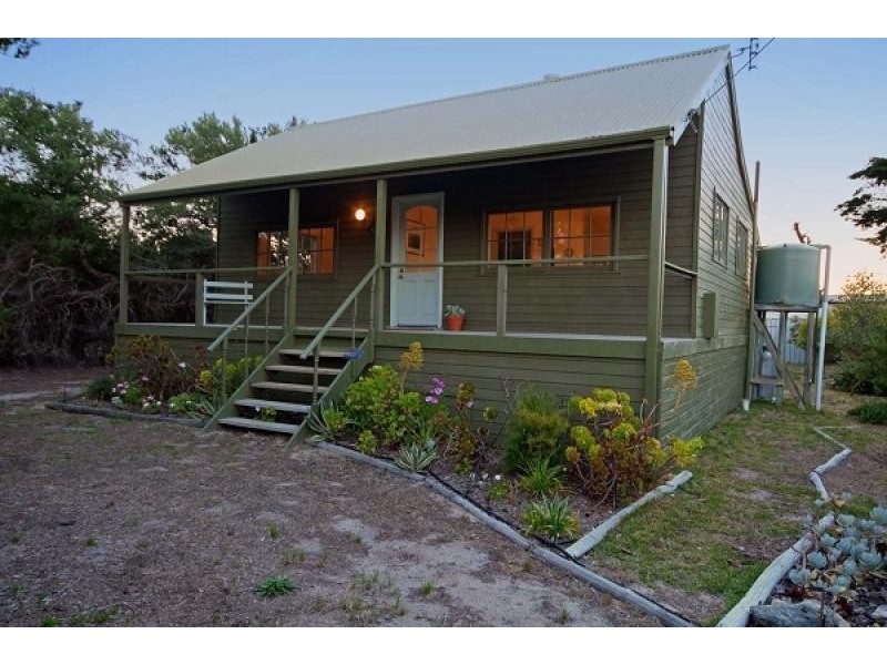 41 Laurel Terrace, Robe SA 5276
