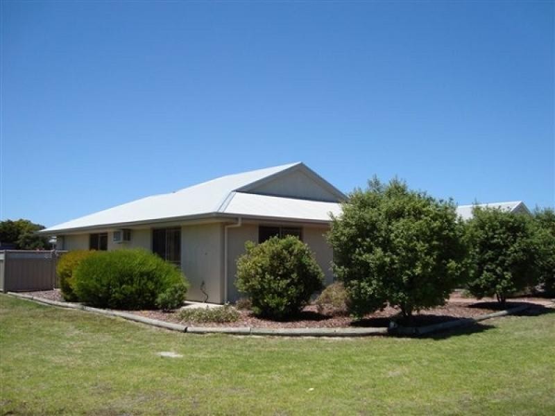 6 Barber Street, Kingston Se SA 5275