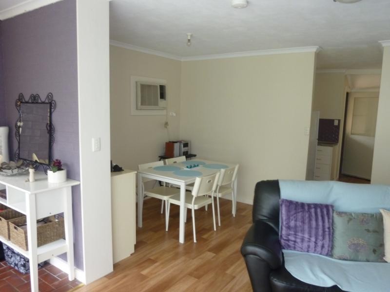 9/14 Adelaide Avenue, Naracoorte SA 5271