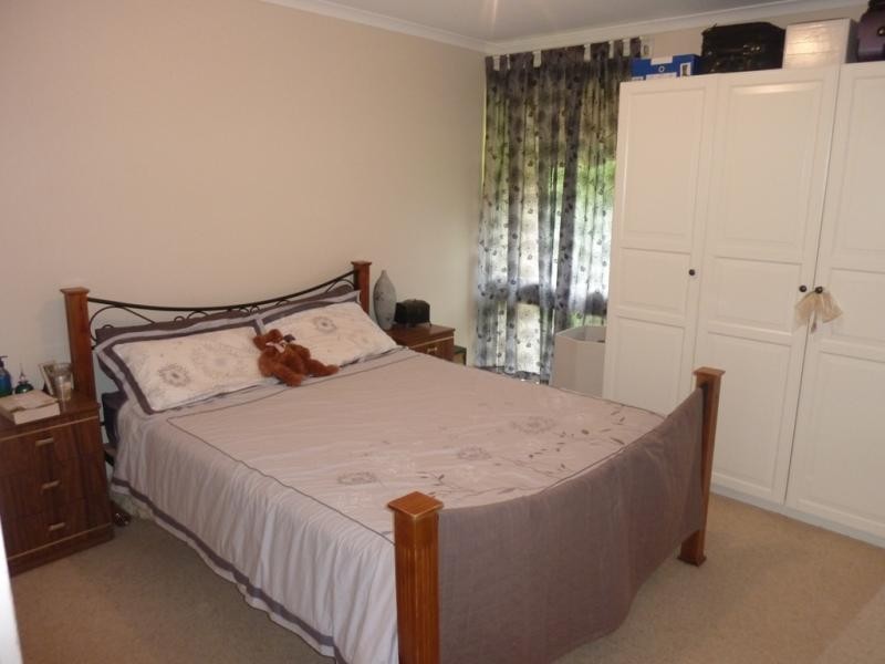 9/14 Adelaide Avenue, Naracoorte SA 5271