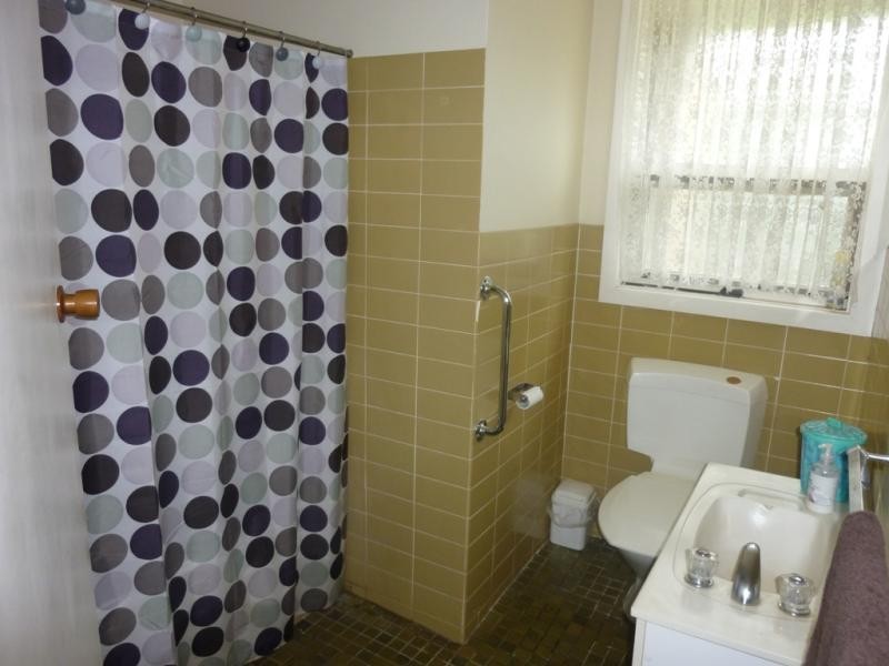 9/14 Adelaide Avenue, Naracoorte SA 5271