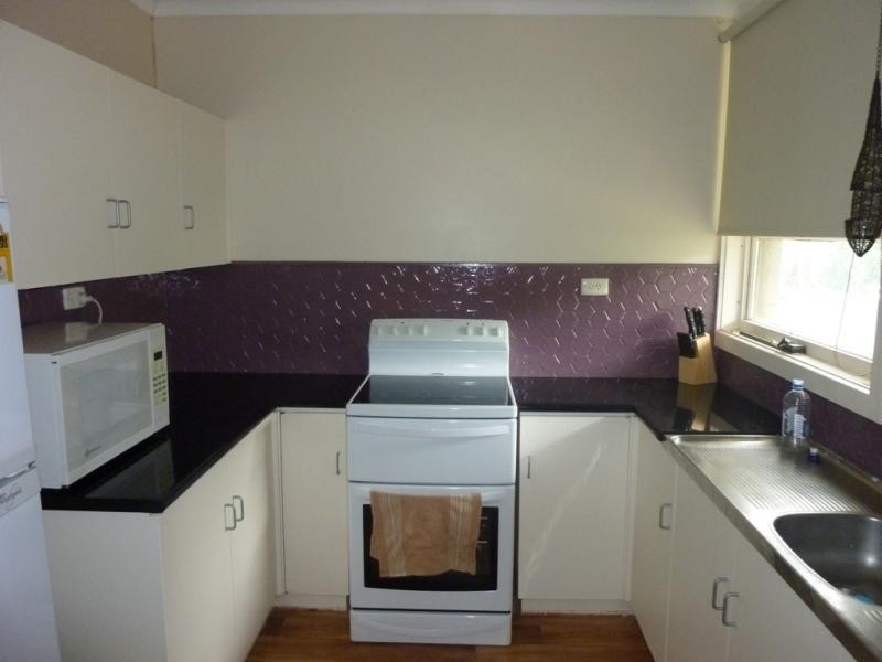 9/14 Adelaide Avenue, Naracoorte SA 5271