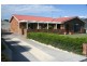 7 Thompson Road, Robe SA 5276