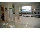 7 Thompson Road, Robe SA 5276