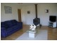 7 Thompson Road, Robe SA 5276