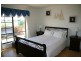 7 Thompson Road, Robe SA 5276