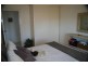 7 Thompson Road, Robe SA 5276
