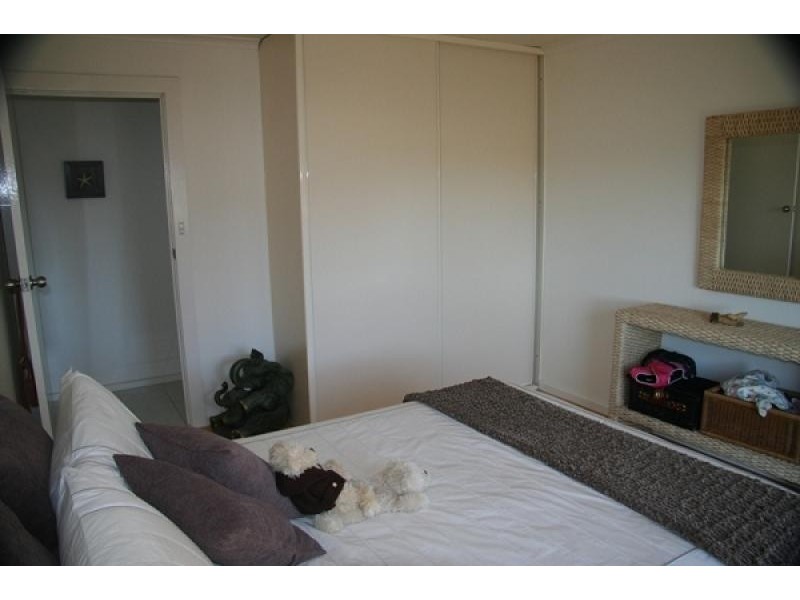 7 Thompson Road, Robe SA 5276