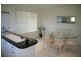 7 Thompson Road, Robe SA 5276