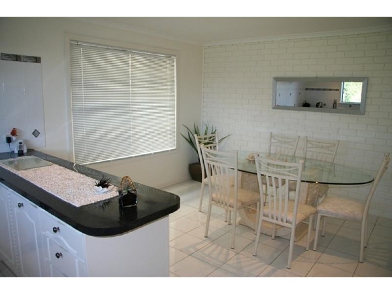 7 Thompson Road, Robe SA 5276