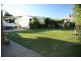 7 Thompson Road, Robe SA 5276