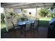 7 Thompson Road, Robe SA 5276