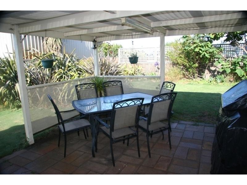 7 Thompson Road, Robe SA 5276