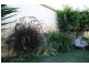 7 Thompson Road, Robe SA 5276