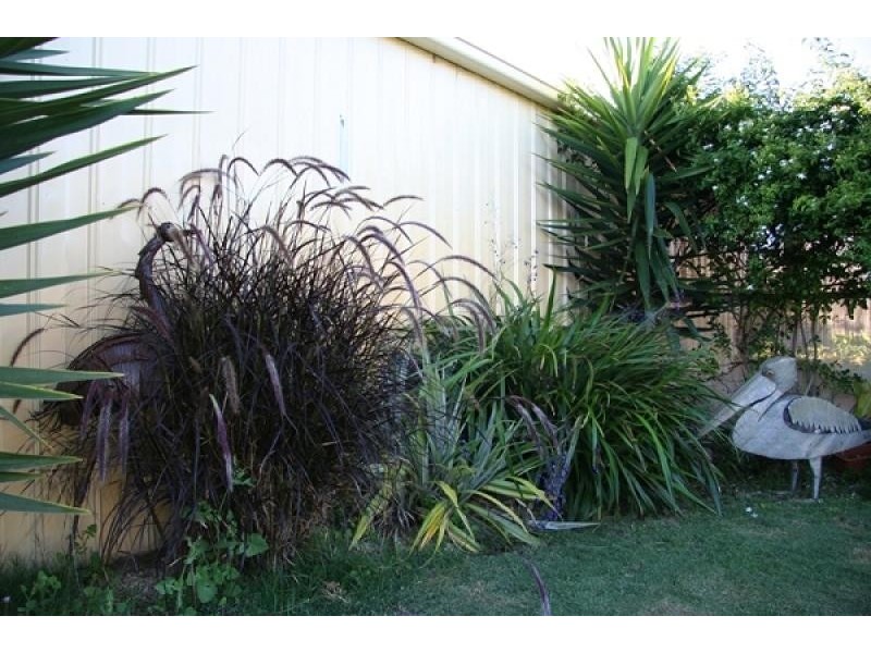 7 Thompson Road, Robe SA 5276