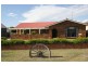 7 Thompson Road, Robe SA 5276
