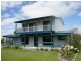 251 Marine Parade, Kingston Se SA 5275