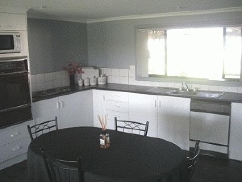 251 Marine Parade, Kingston Se SA 5275