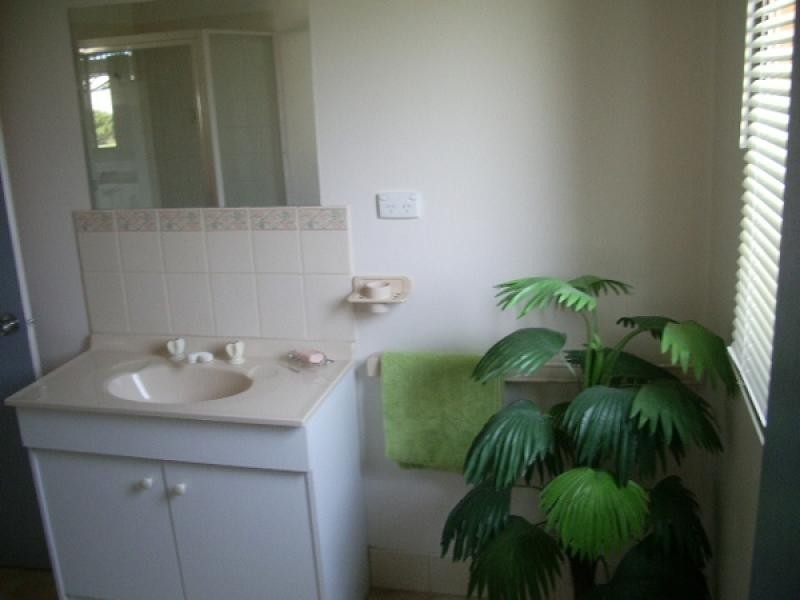 251 Marine Parade, Kingston Se SA 5275